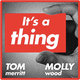 Image for article titled John Mulaney and Nick Kroll bring their gravelly voices to the mic for Oh, Hello: The P’dcast